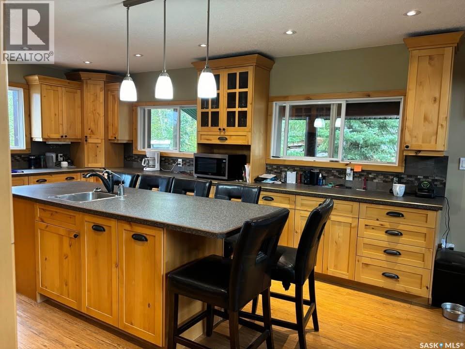 114 Grace Court, Northern Admin District, Saskatchewan  S0J 3E0 - Photo 13 - SK028249