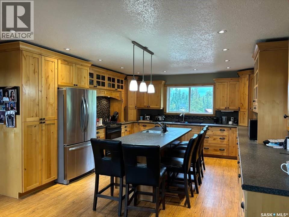 114 Grace Court, Northern Admin District, Saskatchewan  S0J 3E0 - Photo 14 - SK028249