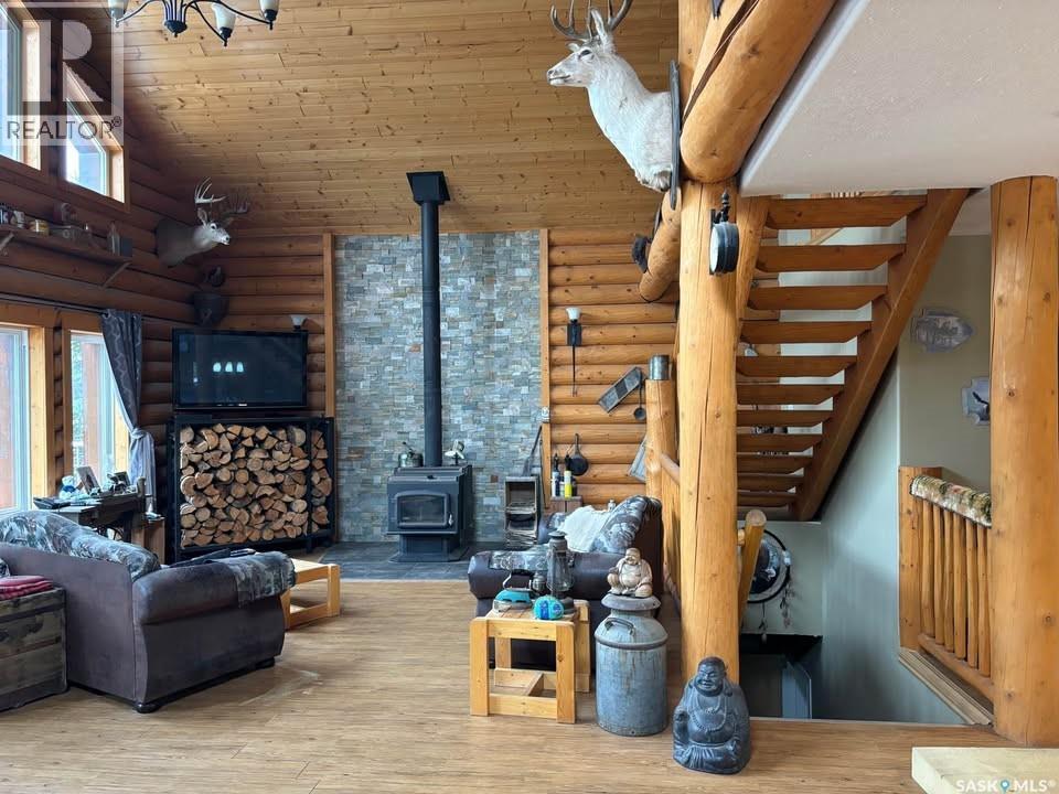 114 Grace Court, Northern Admin District, Saskatchewan  S0J 3E0 - Photo 15 - SK028249