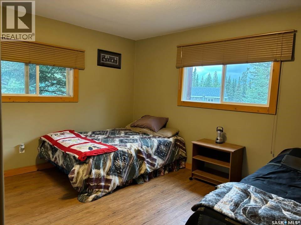 114 Grace Court, Northern Admin District, Saskatchewan  S0J 3E0 - Photo 20 - SK028249