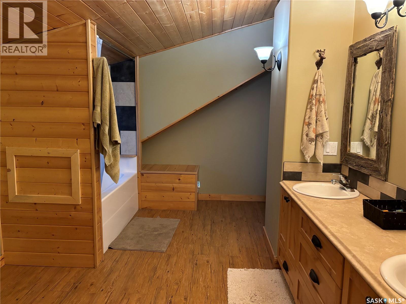 114 Grace Court, Northern Admin District, Saskatchewan  S0J 3E0 - Photo 25 - SK028249