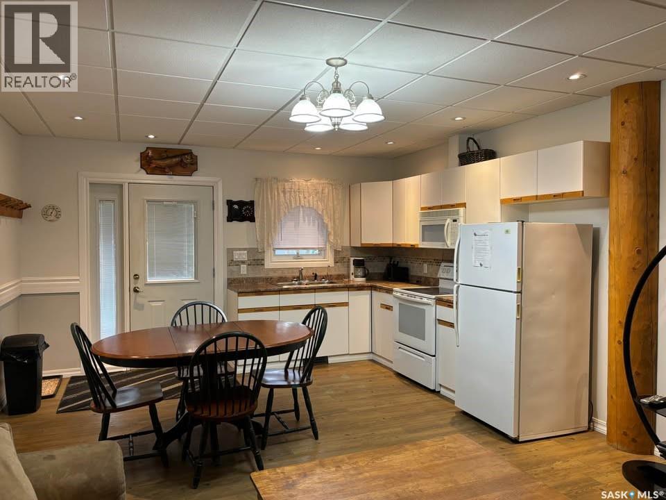 114 Grace Court, Northern Admin District, Saskatchewan  S0J 3E0 - Photo 28 - SK028249