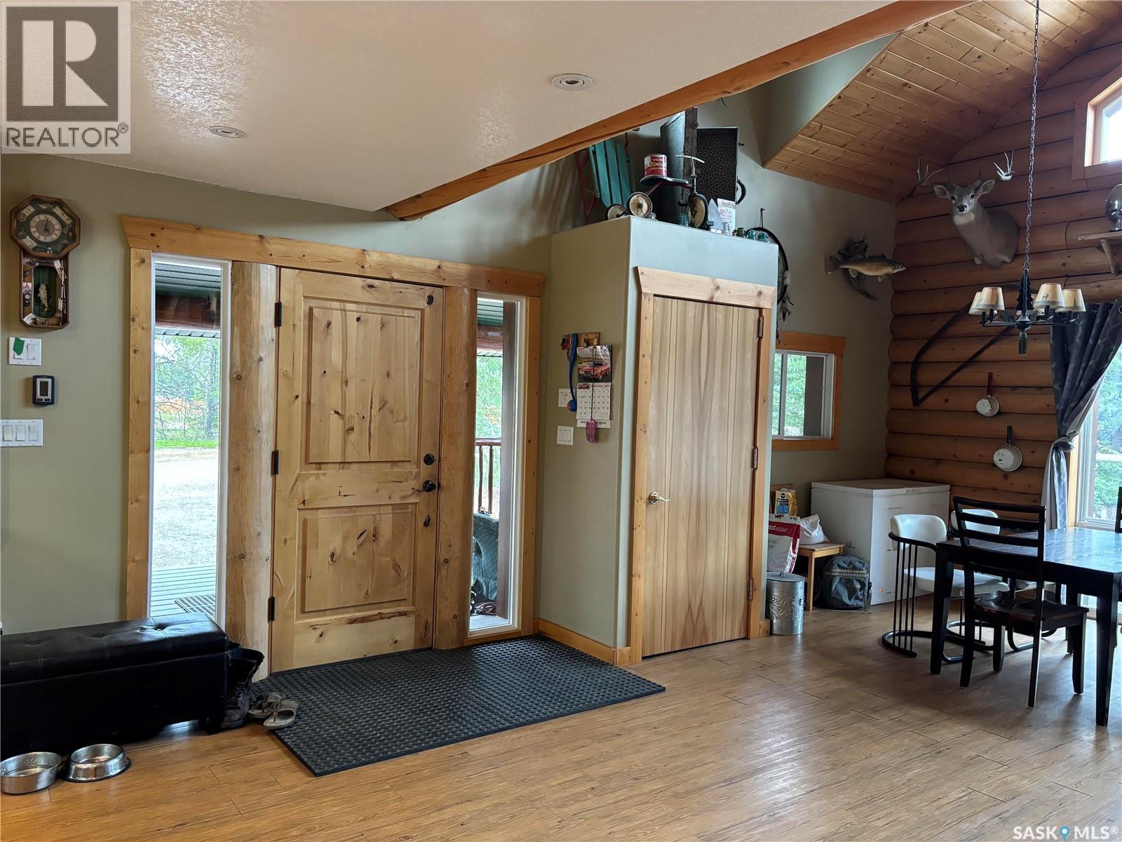 114 Grace Court, Northern Admin District, Saskatchewan  S0J 3E0 - Photo 9 - SK028249