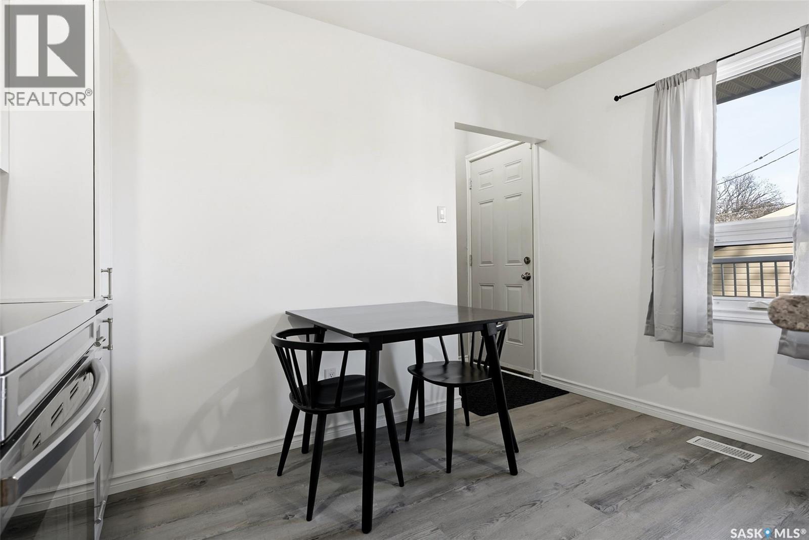 4124 4th Avenue, Regina, Saskatchewan  S4T 0H5 - Photo 11 - SK028243