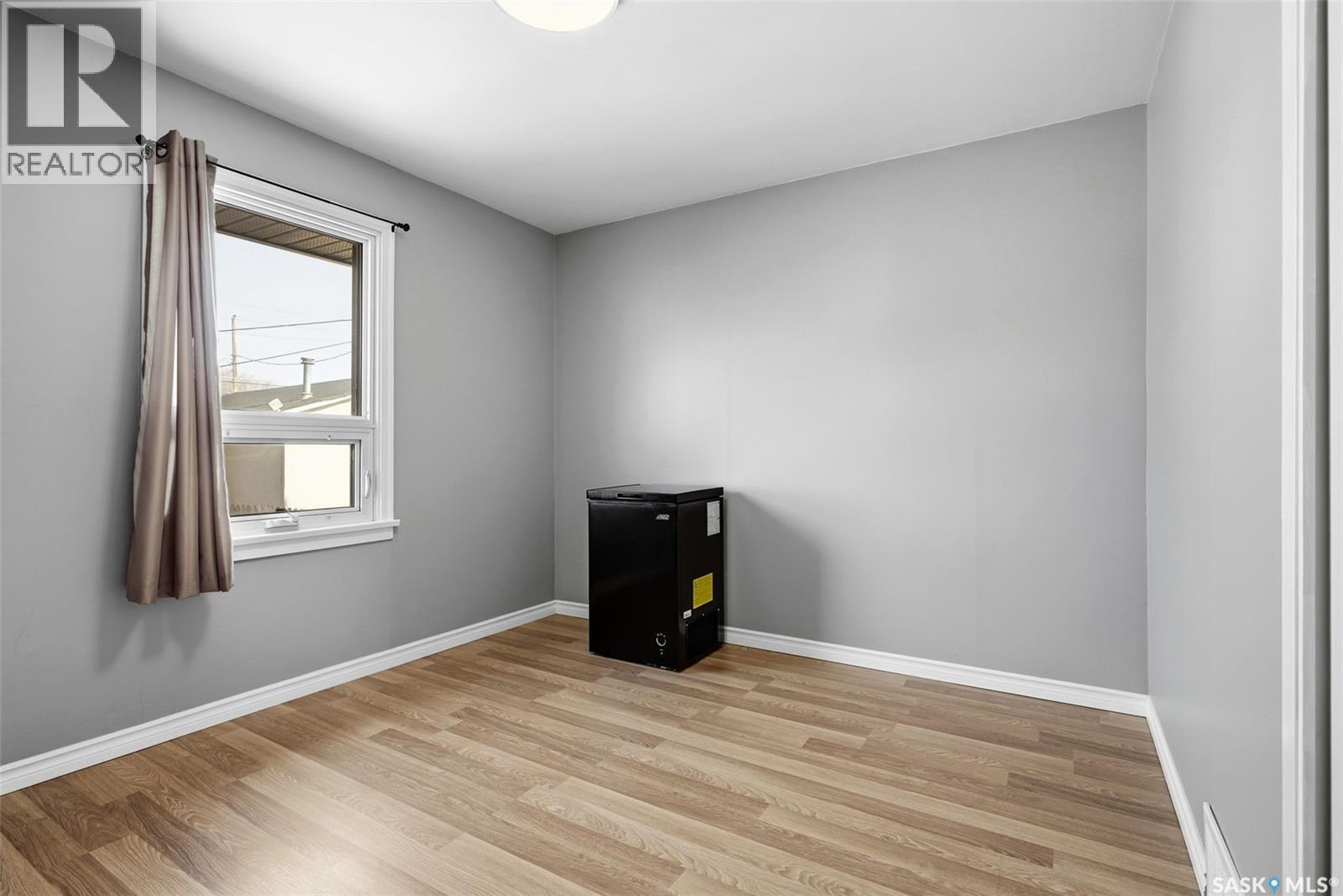 4124 4th Avenue, Regina, Saskatchewan  S4T 0H5 - Photo 16 - SK028243