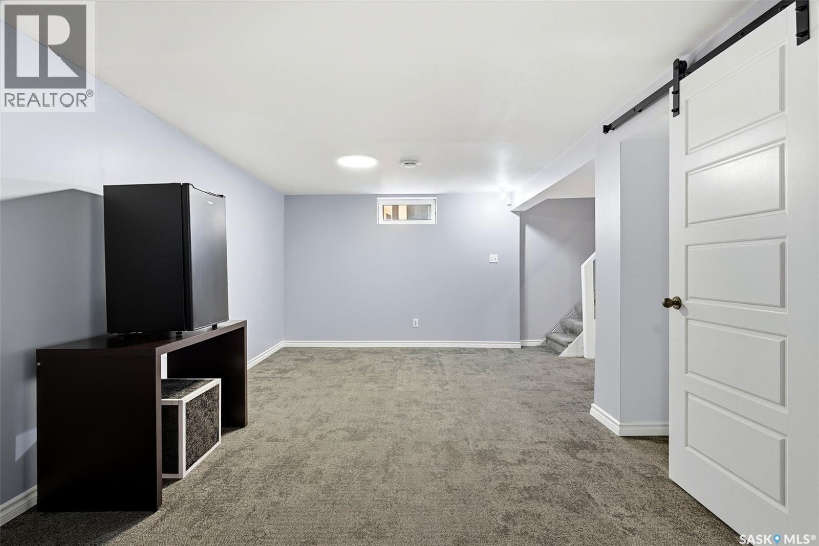 4124 4th Avenue, Regina, Saskatchewan  S4T 0H5 - Photo 19 - SK028243