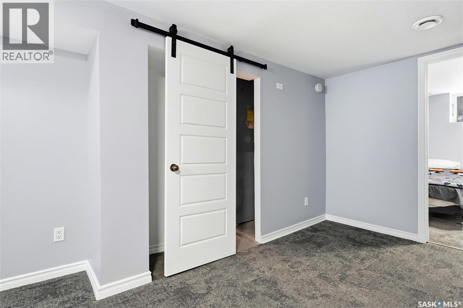 4124 4th Avenue, Regina, Saskatchewan  S4T 0H5 - Photo 25 - SK028243