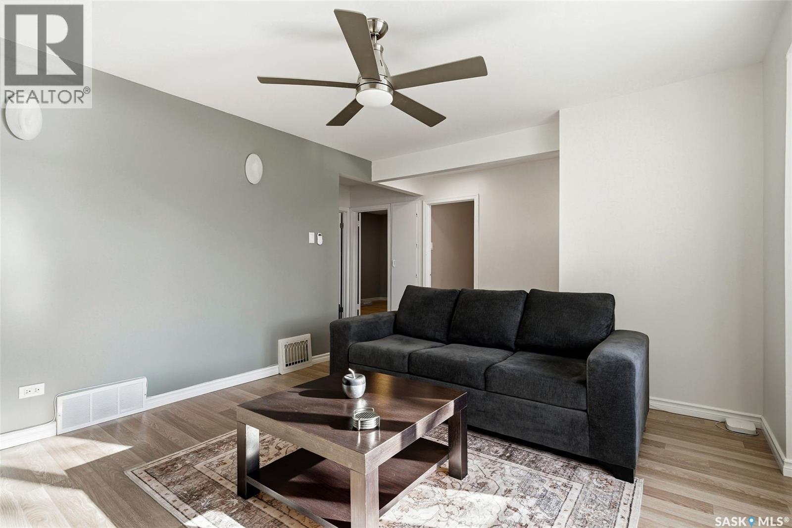 4124 4th Avenue, Regina, Saskatchewan  S4T 0H5 - Photo 5 - SK028243