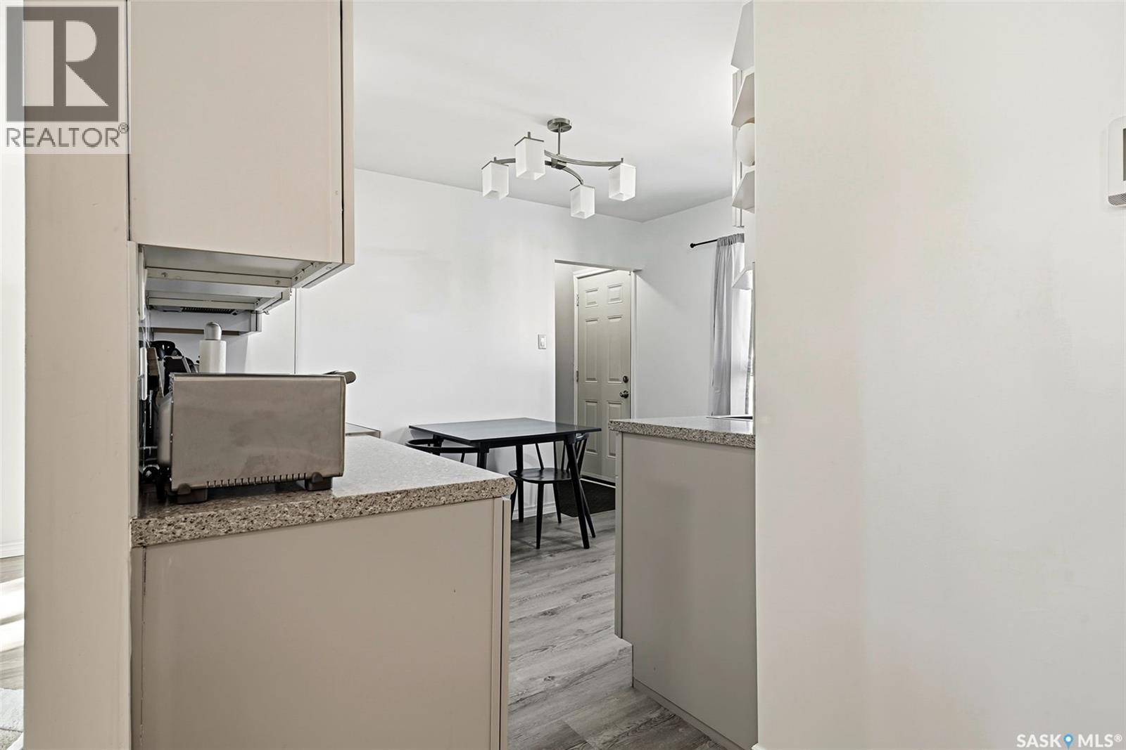 4124 4th Avenue, Regina, Saskatchewan  S4T 0H5 - Photo 7 - SK028243