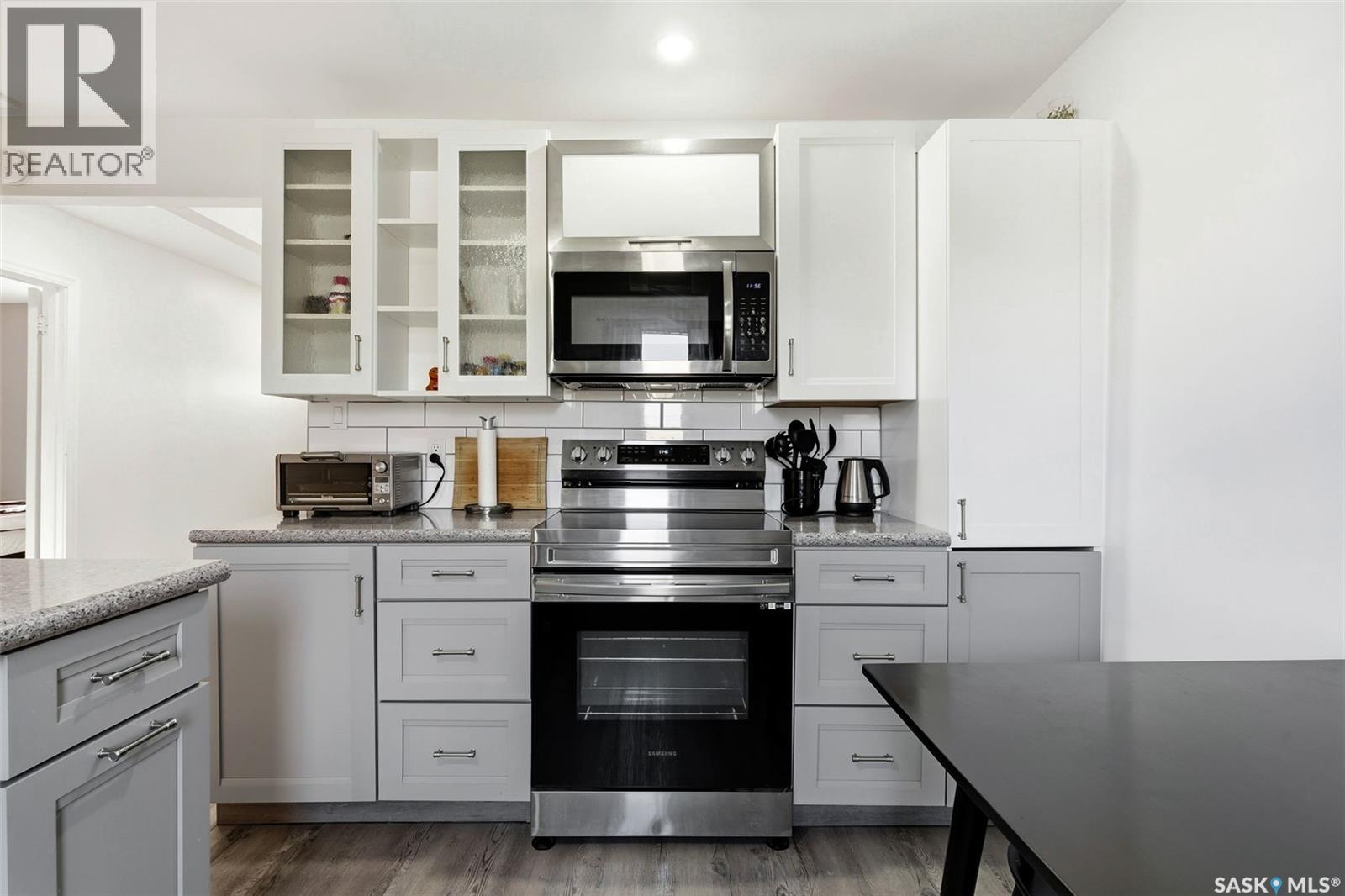 4124 4th Avenue, Regina, Saskatchewan  S4T 0H5 - Photo 9 - SK028243