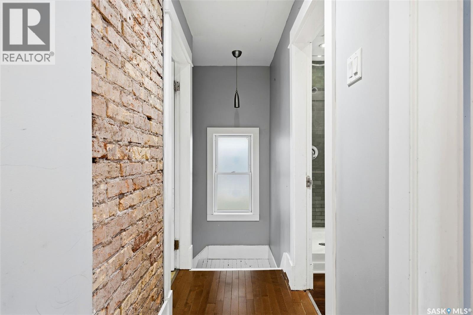 2255 Montreal Street, Regina, Saskatchewan  S4P 1L7 - Photo 14 - SK028242