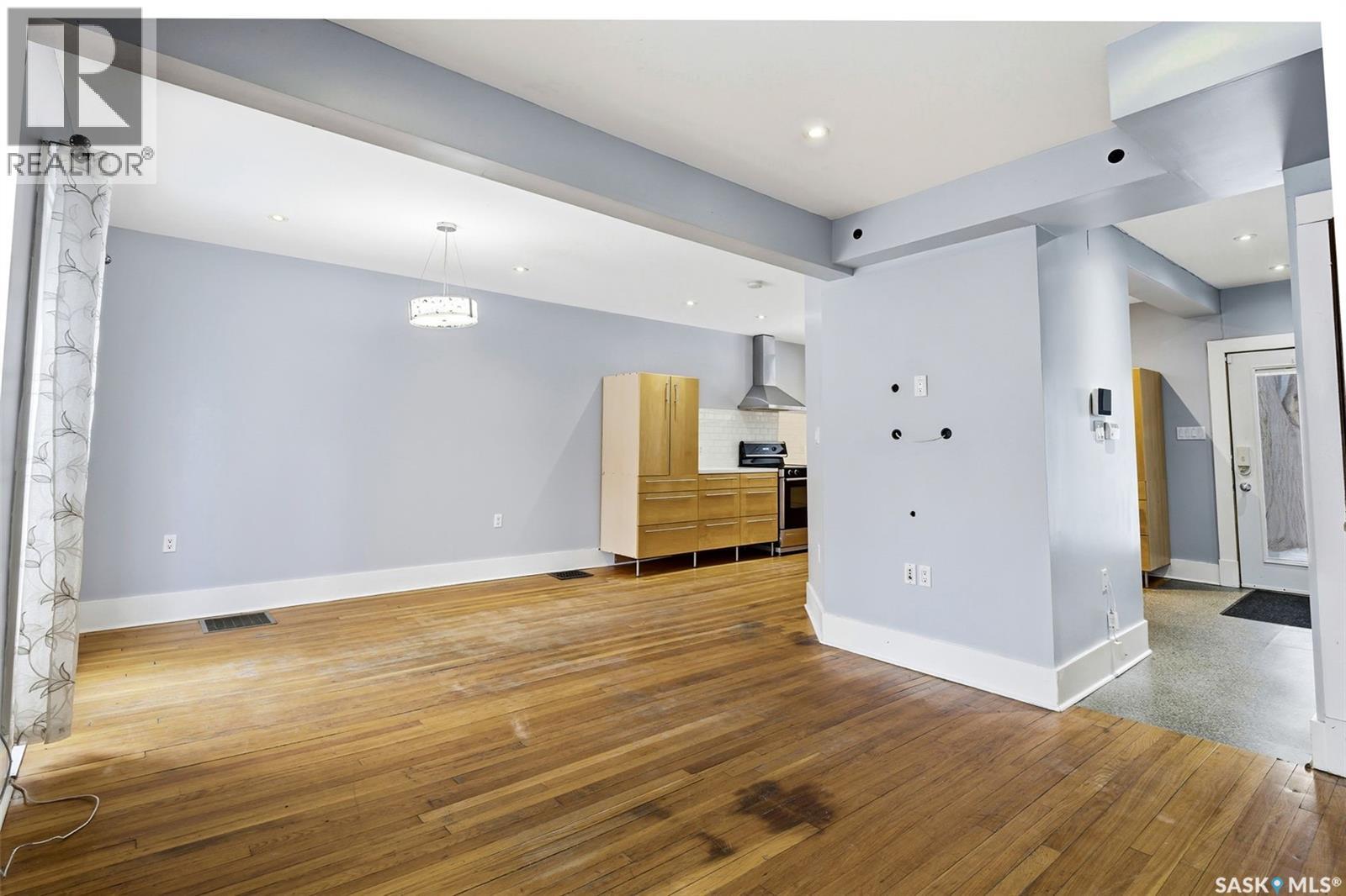 2255 Montreal Street, Regina, Saskatchewan  S4P 1L7 - Photo 15 - SK028242