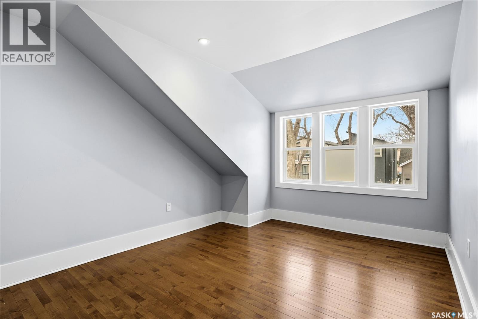 2255 Montreal Street, Regina, Saskatchewan  S4P 1L7 - Photo 17 - SK028242