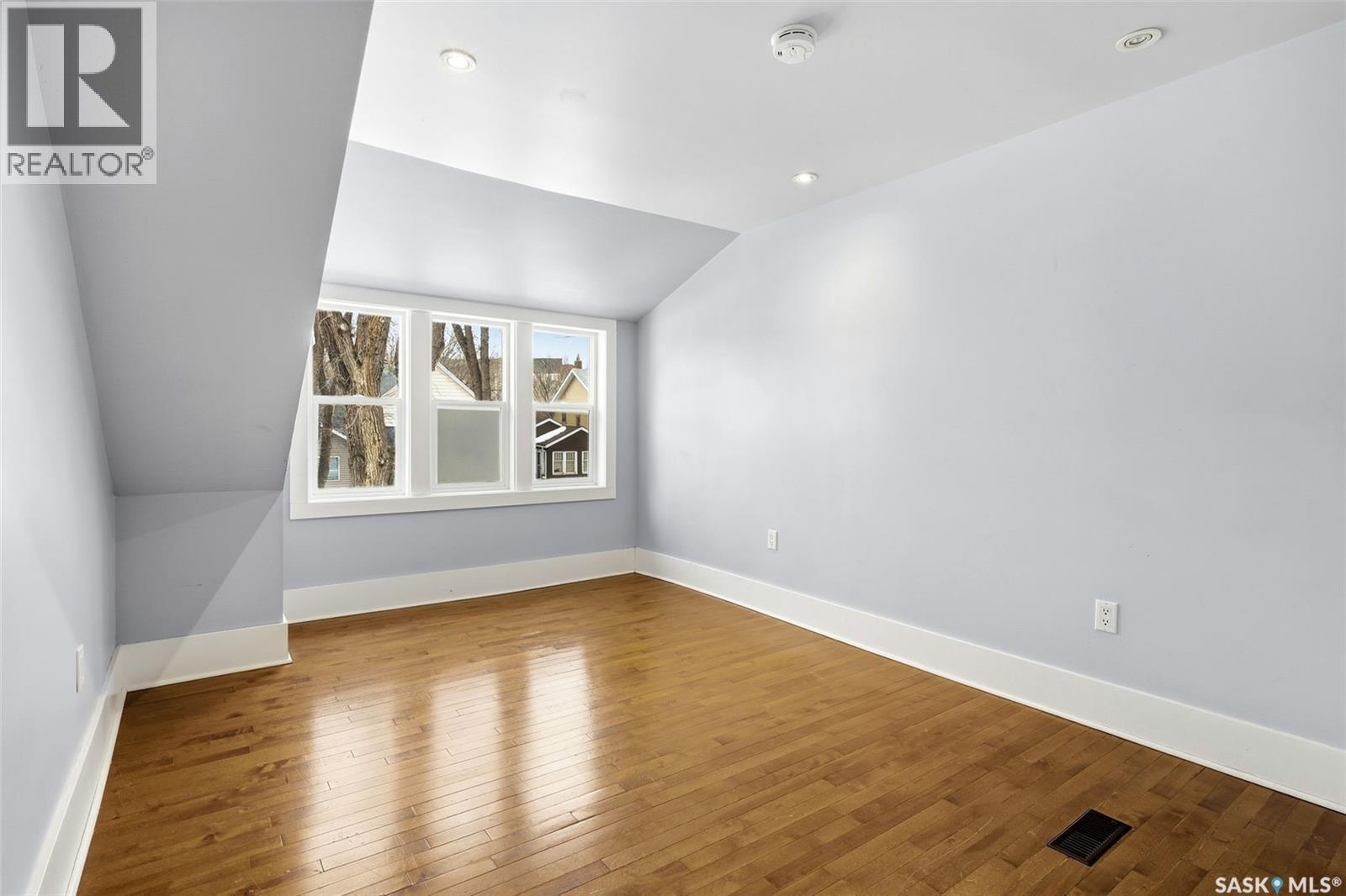 2255 Montreal Street, Regina, Saskatchewan  S4P 1L7 - Photo 18 - SK028242