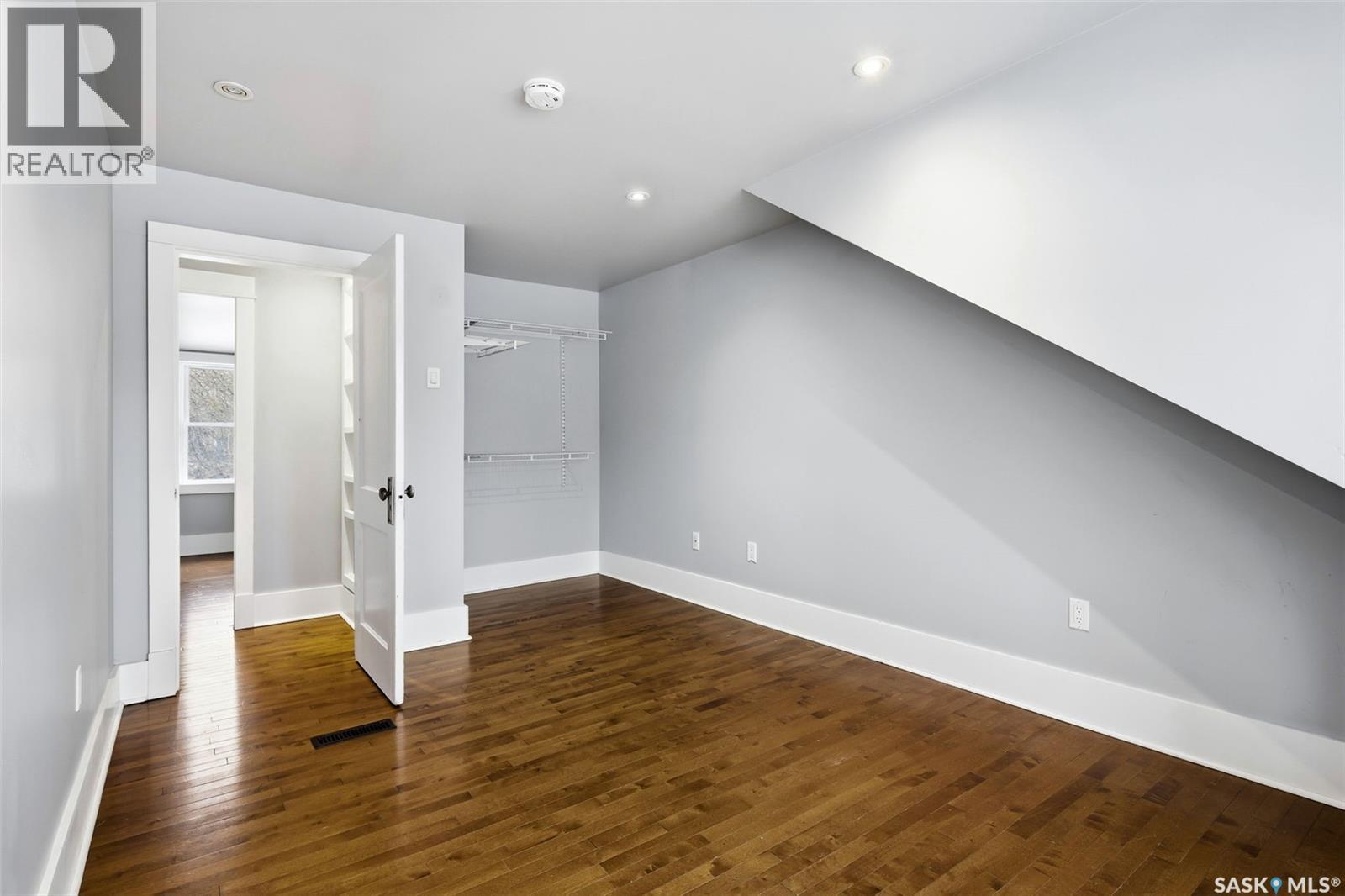 2255 Montreal Street, Regina, Saskatchewan  S4P 1L7 - Photo 19 - SK028242