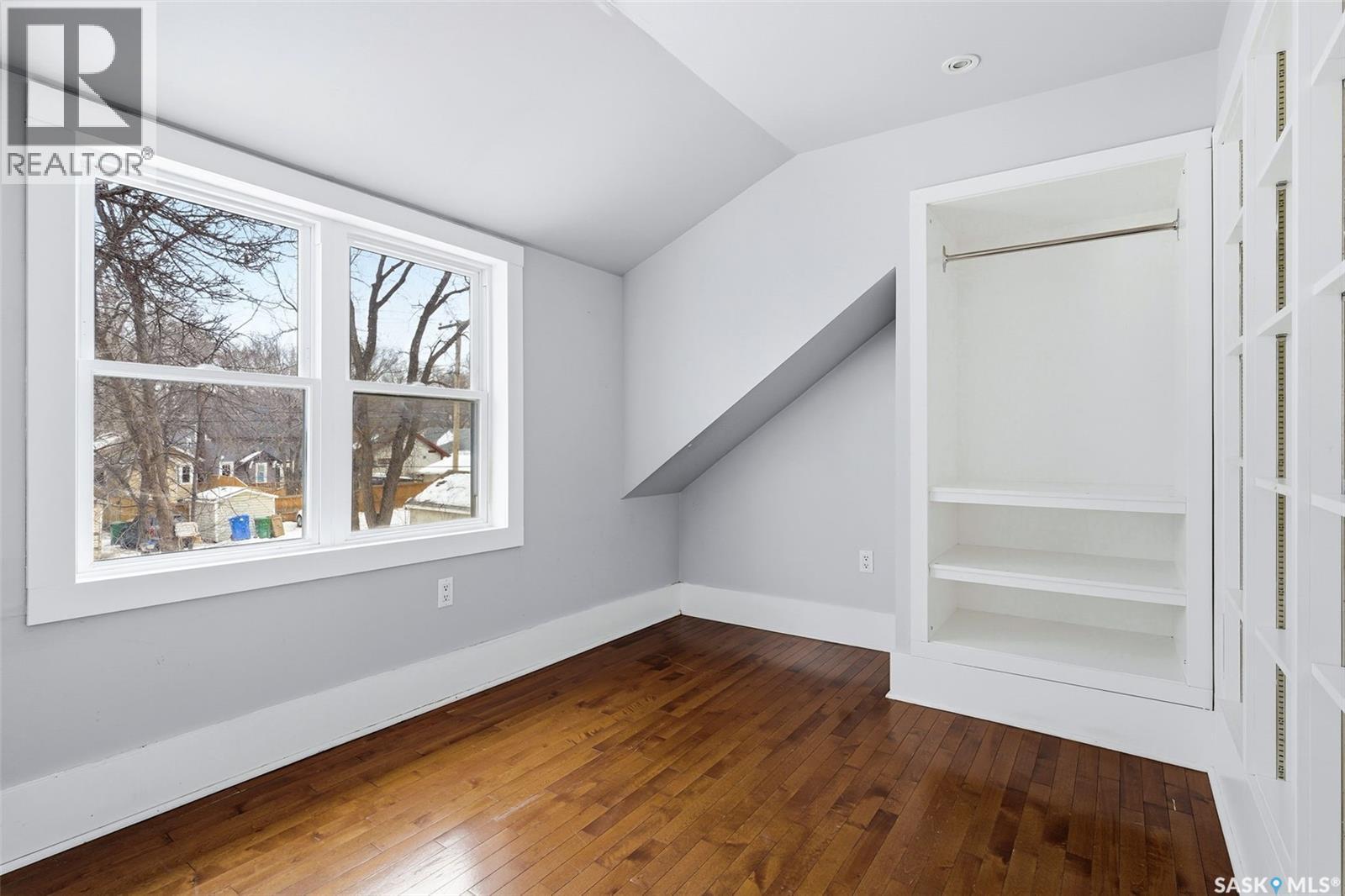 2255 Montreal Street, Regina, Saskatchewan  S4P 1L7 - Photo 20 - SK028242