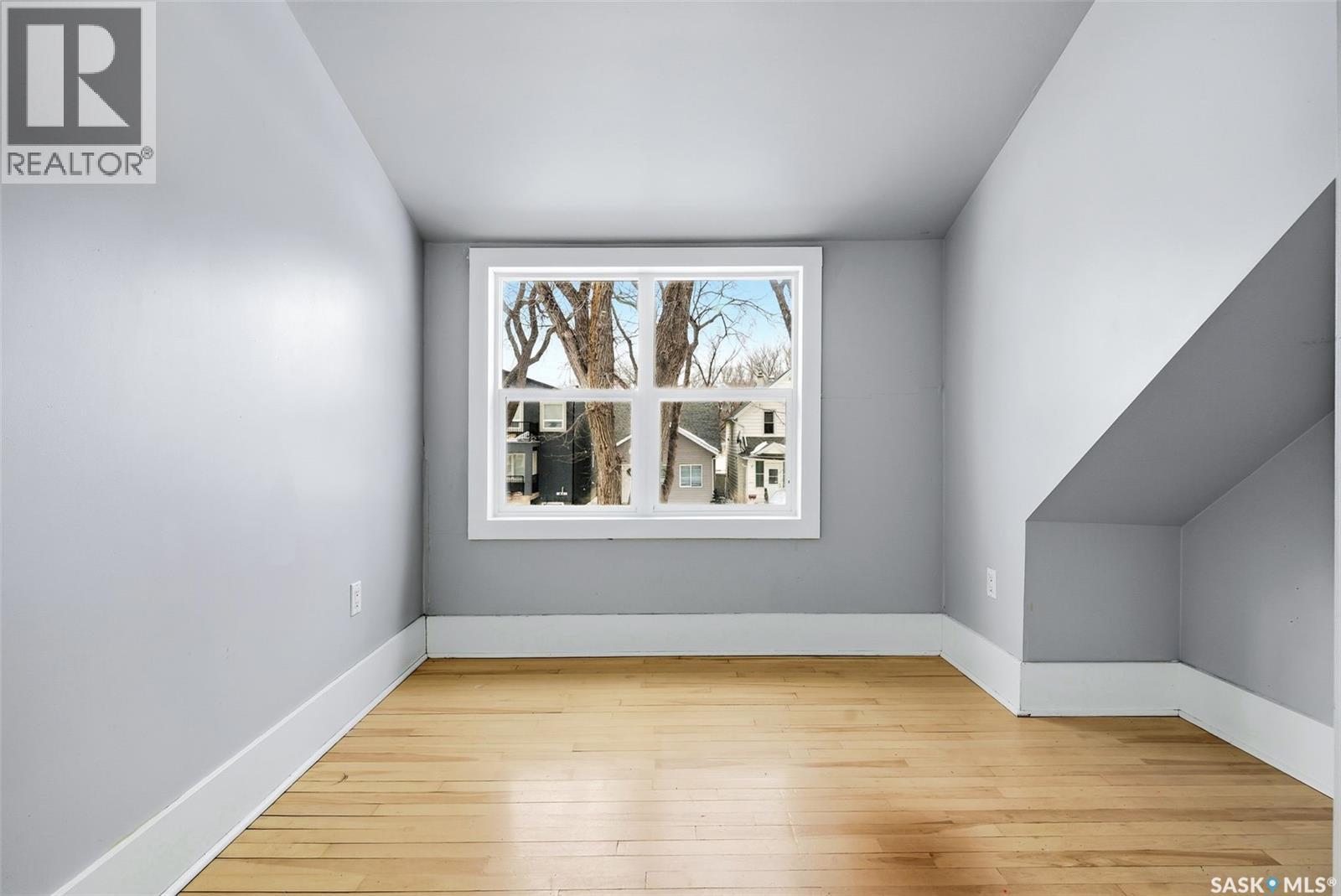 2255 Montreal Street, Regina, Saskatchewan  S4P 1L7 - Photo 22 - SK028242