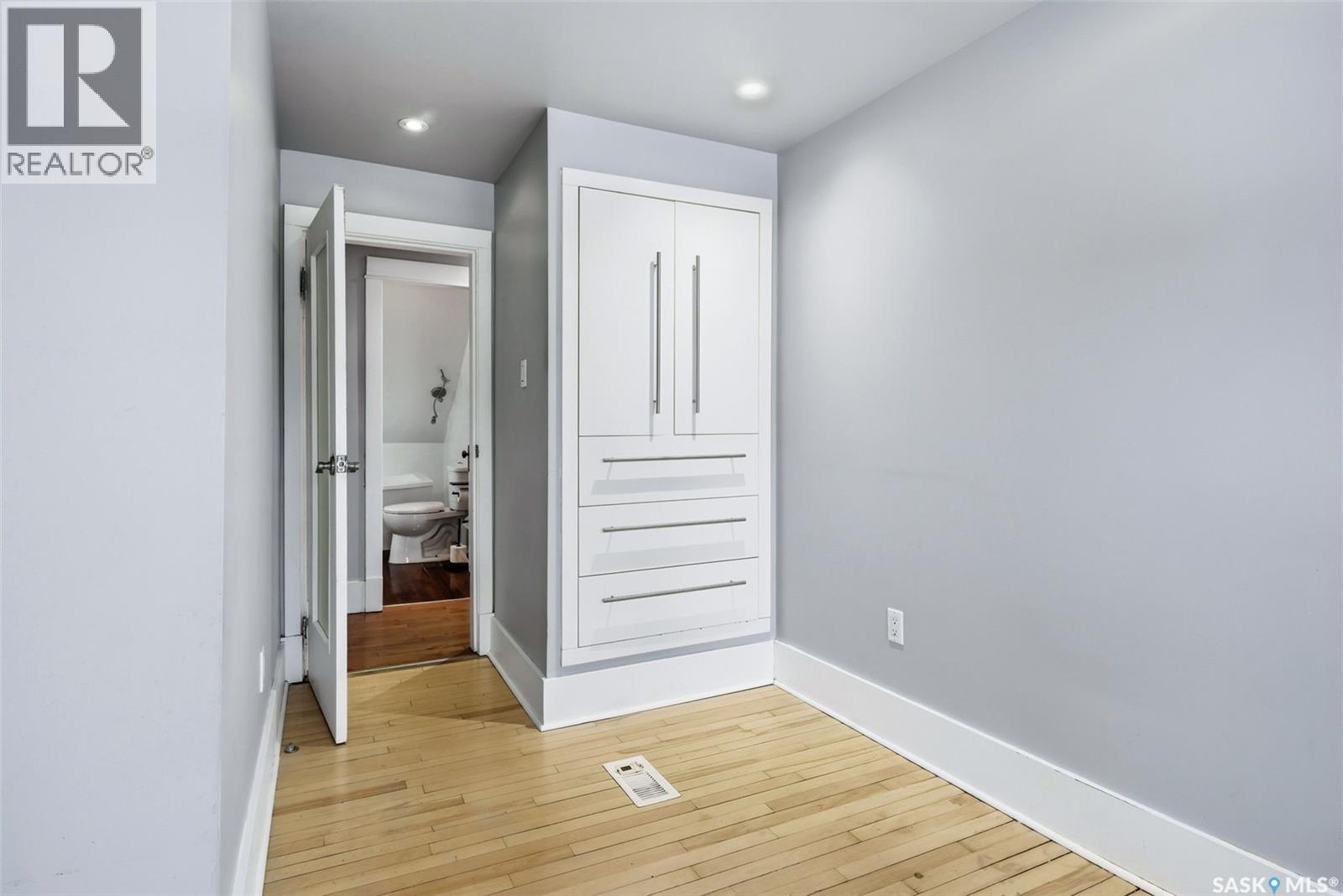 2255 Montreal Street, Regina, Saskatchewan  S4P 1L7 - Photo 23 - SK028242