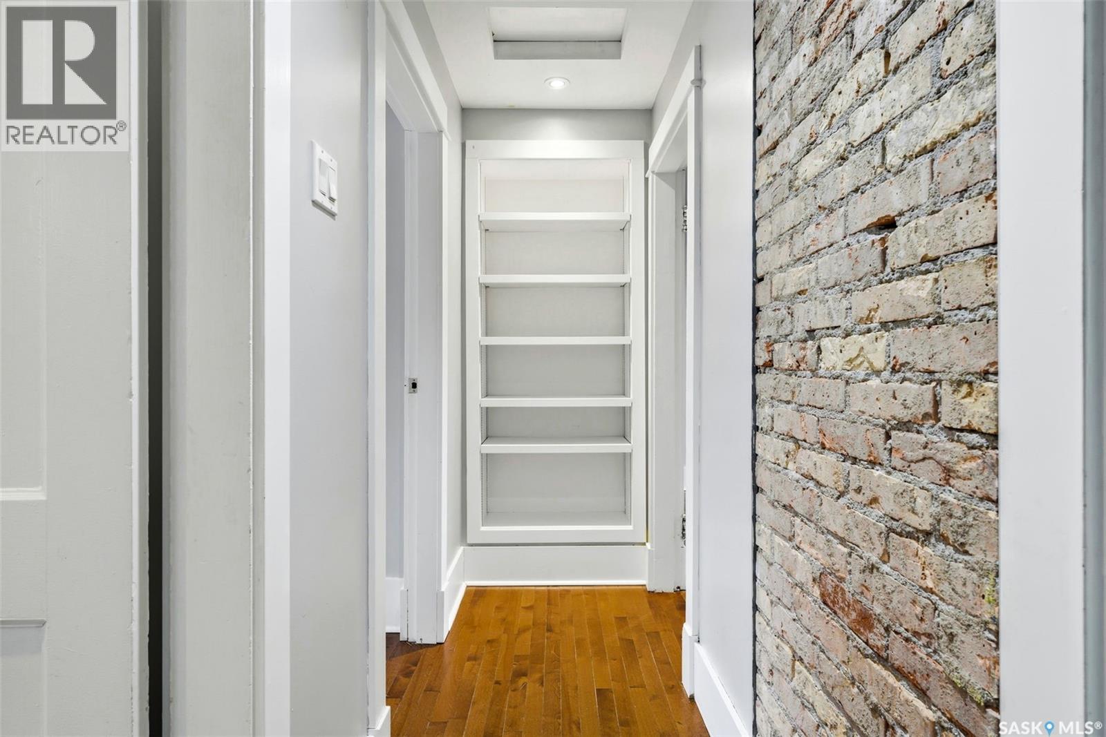 2255 Montreal Street, Regina, Saskatchewan  S4P 1L7 - Photo 4 - SK028242