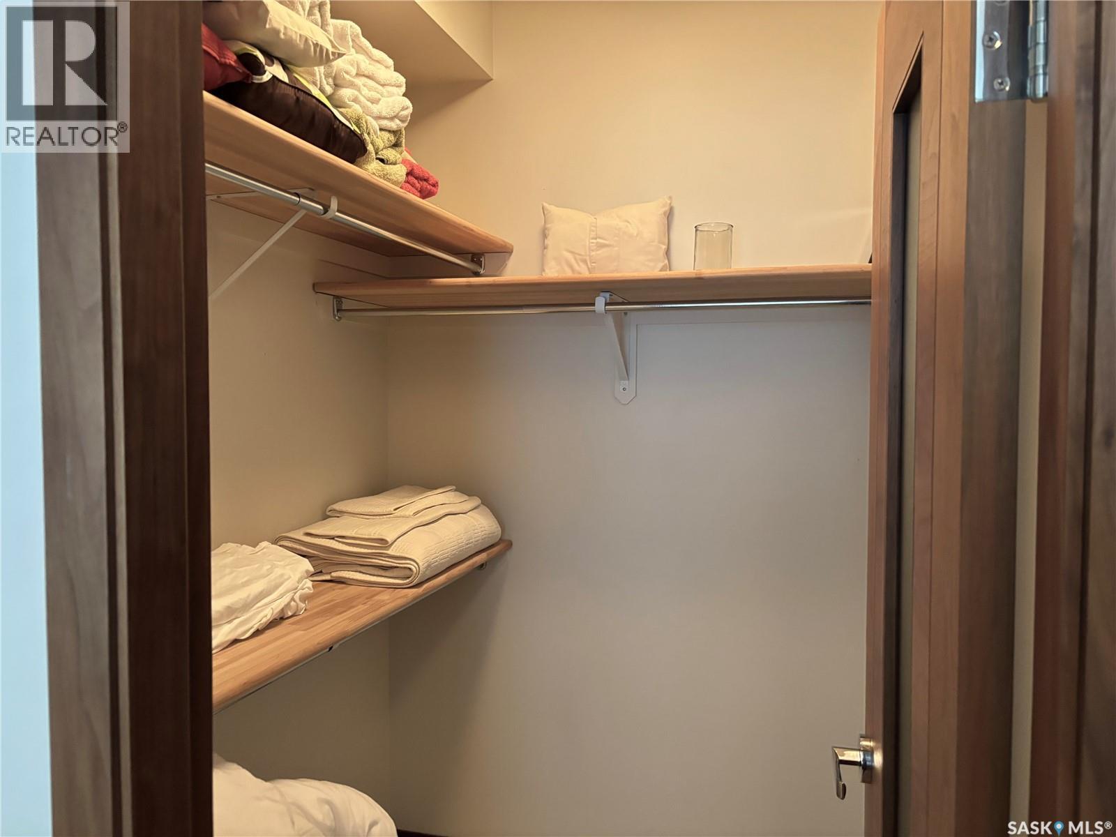 203 2101 Heseltine Road, Regina, Saskatchewan  S4V 3H1 - Photo 8 - SK028234