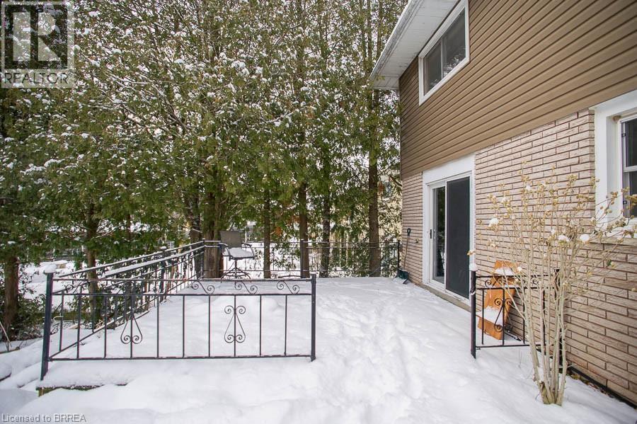 104 Hillside Avenue, Delhi, Ontario  N4B 1Y7 - Photo 33 - 40804070