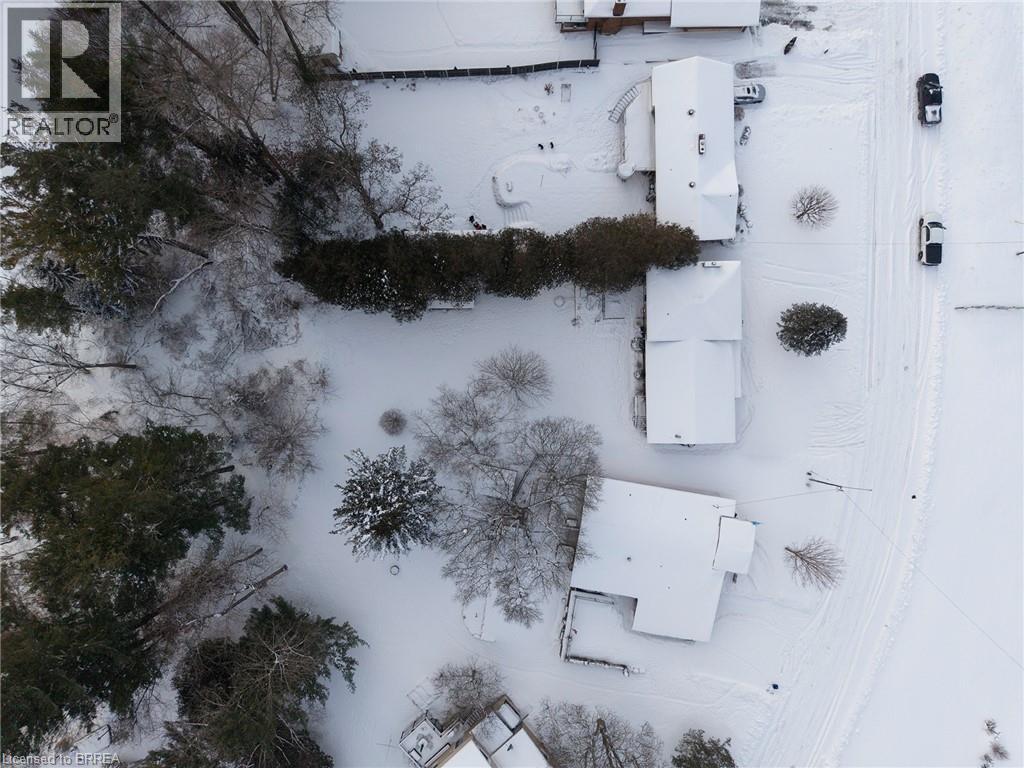 104 Hillside Avenue, Delhi, Ontario  N4B 1Y7 - Photo 37 - 40804070