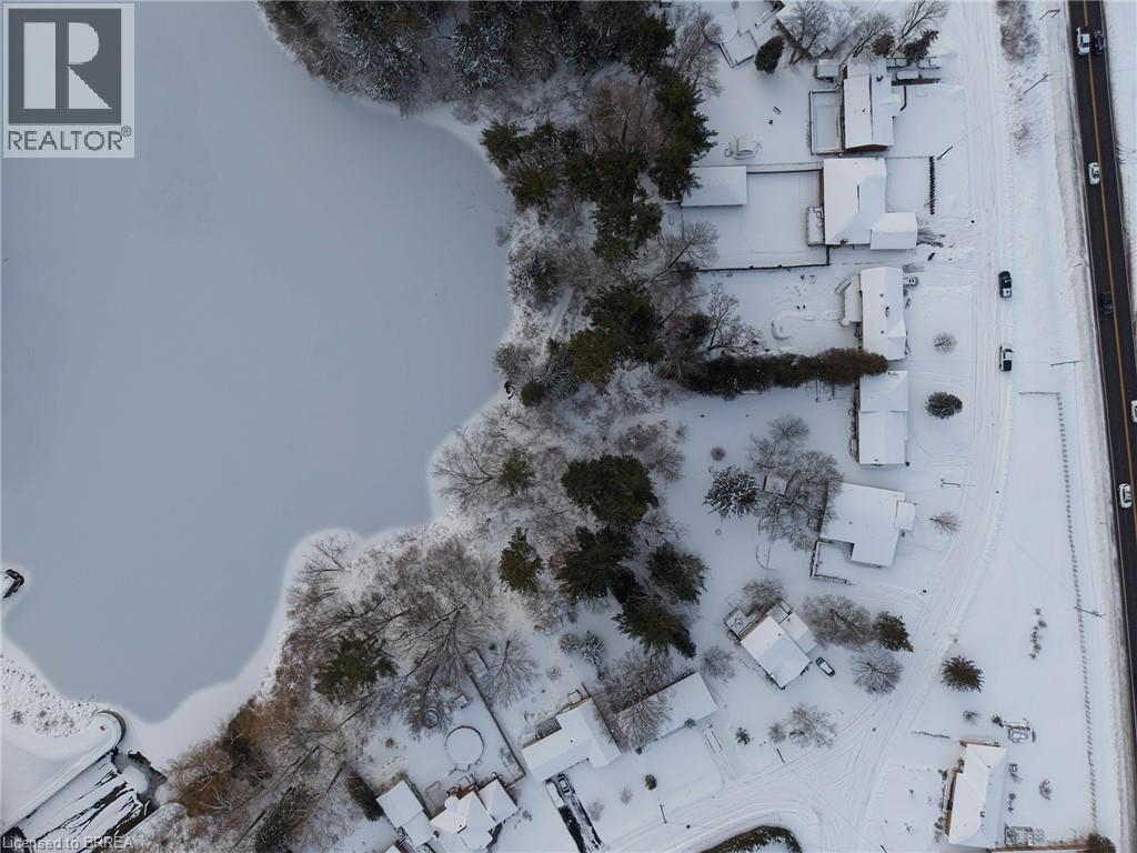 104 Hillside Avenue, Delhi, Ontario  N4B 1Y7 - Photo 38 - 40804070