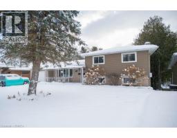 104 HILLSIDE Avenue, Delhi, Ontario