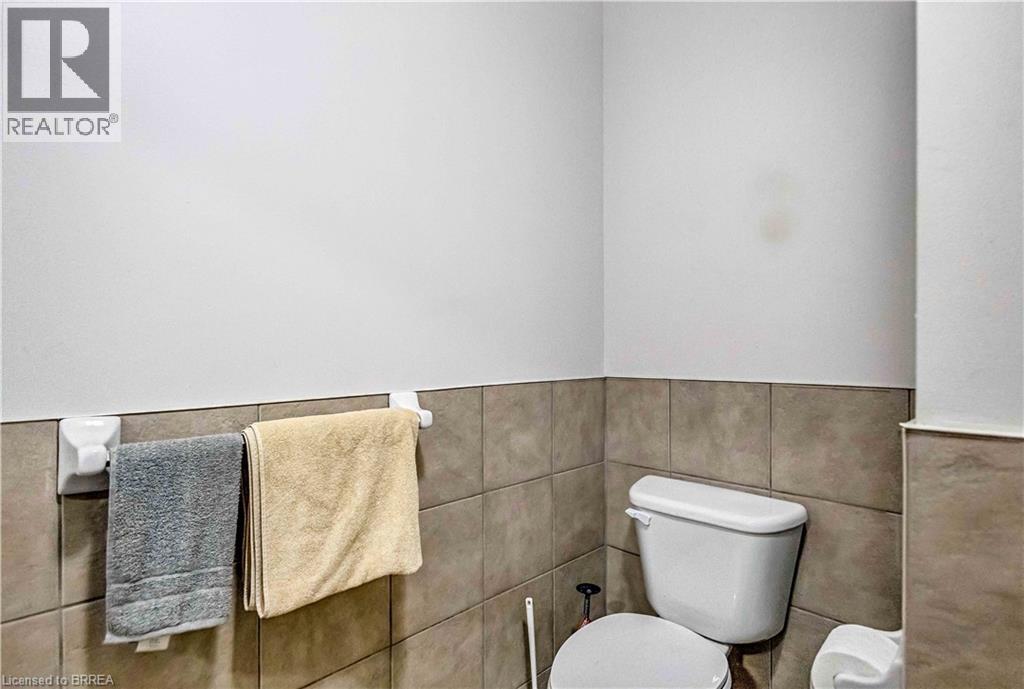 150 Colborne Street Unit# 203, Brantford, Ontario  N3T 2G6 - Photo 19 - 40802690