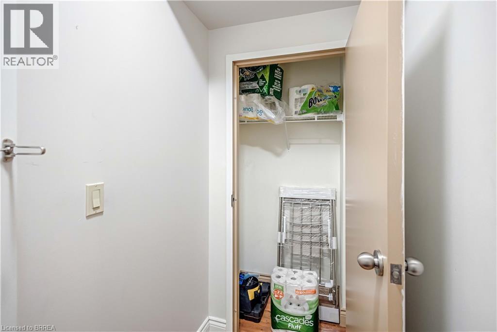 150 Colborne Street Unit# 203, Brantford, Ontario  N3T 2G6 - Photo 20 - 40802690