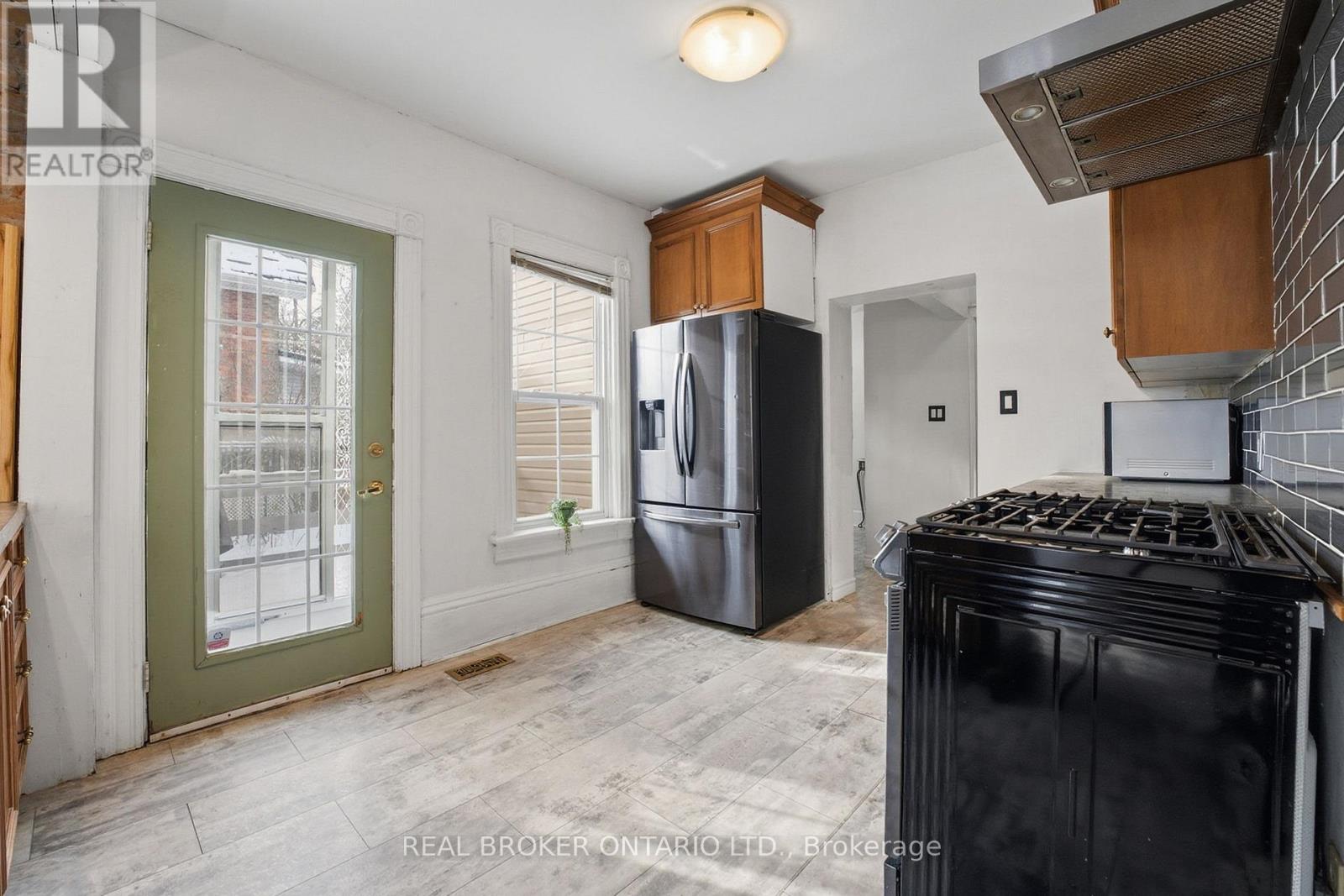 58 Queen Street N, Norfolk, Ontario  N3Y 3Y3 - Photo 11 - X12775034