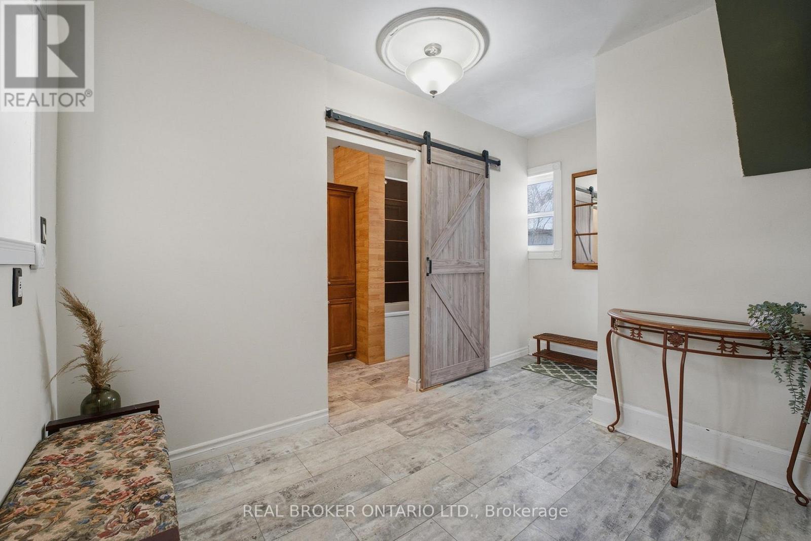 58 Queen Street N, Norfolk, Ontario  N3Y 3Y3 - Photo 13 - X12775034