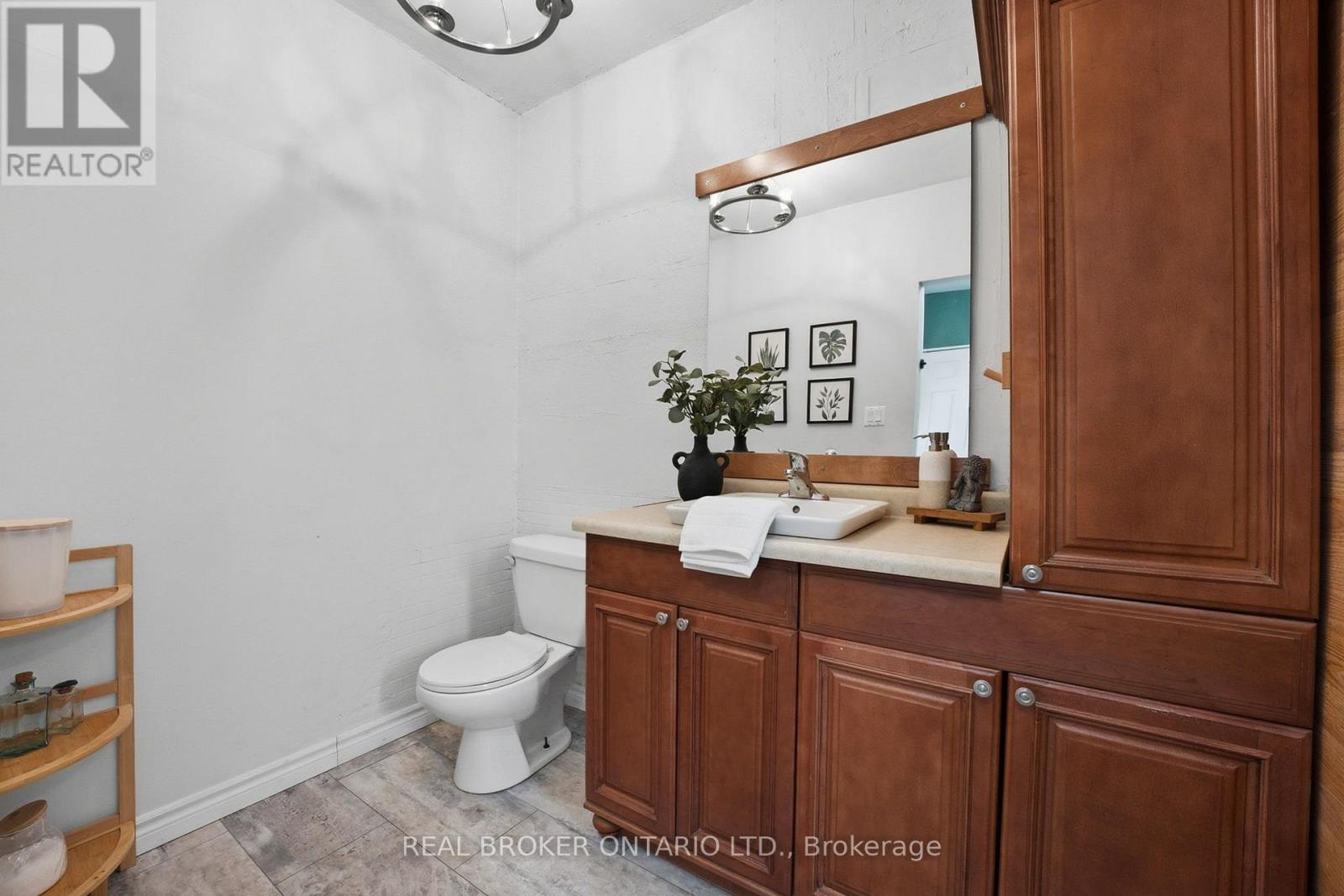 58 Queen Street N, Norfolk, Ontario  N3Y 3Y3 - Photo 14 - X12775034