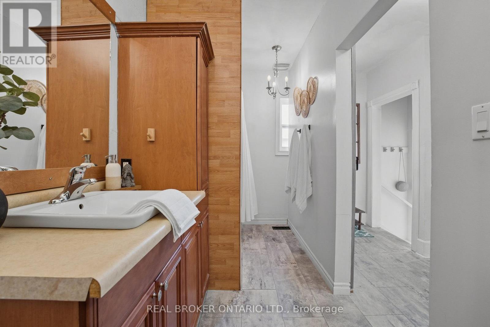 58 Queen Street N, Norfolk, Ontario  N3Y 3Y3 - Photo 15 - X12775034