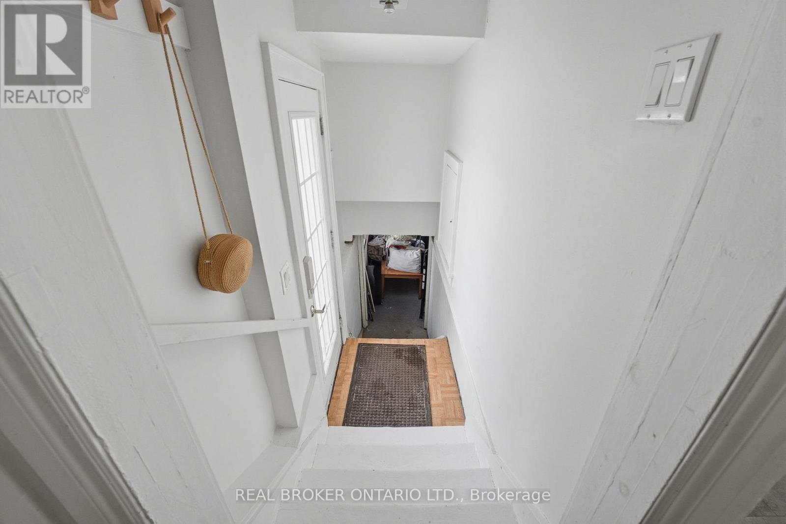 58 Queen Street N, Norfolk, Ontario  N3Y 3Y3 - Photo 16 - X12775034