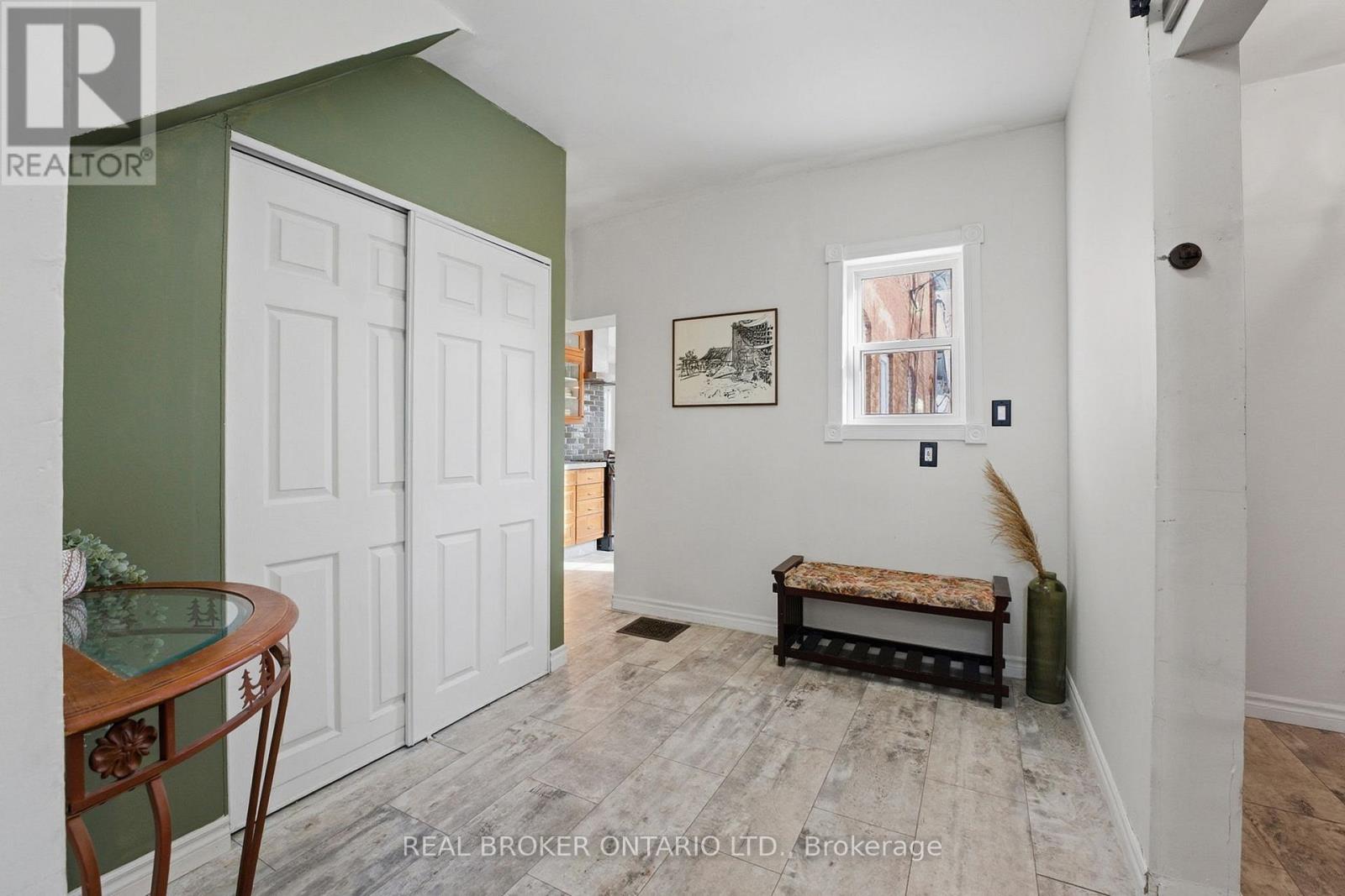 58 Queen Street N, Norfolk, Ontario  N3Y 3Y3 - Photo 17 - X12775034