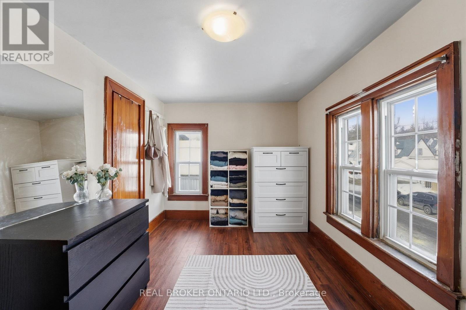 58 Queen Street N, Norfolk, Ontario  N3Y 3Y3 - Photo 18 - X12775034