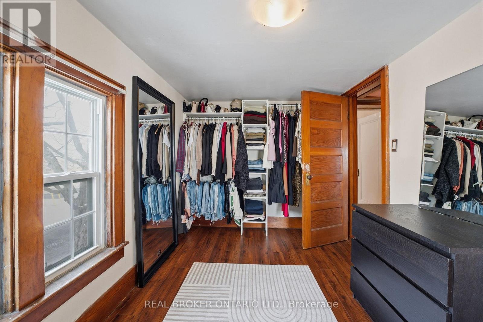 58 Queen Street N, Norfolk, Ontario  N3Y 3Y3 - Photo 19 - X12775034