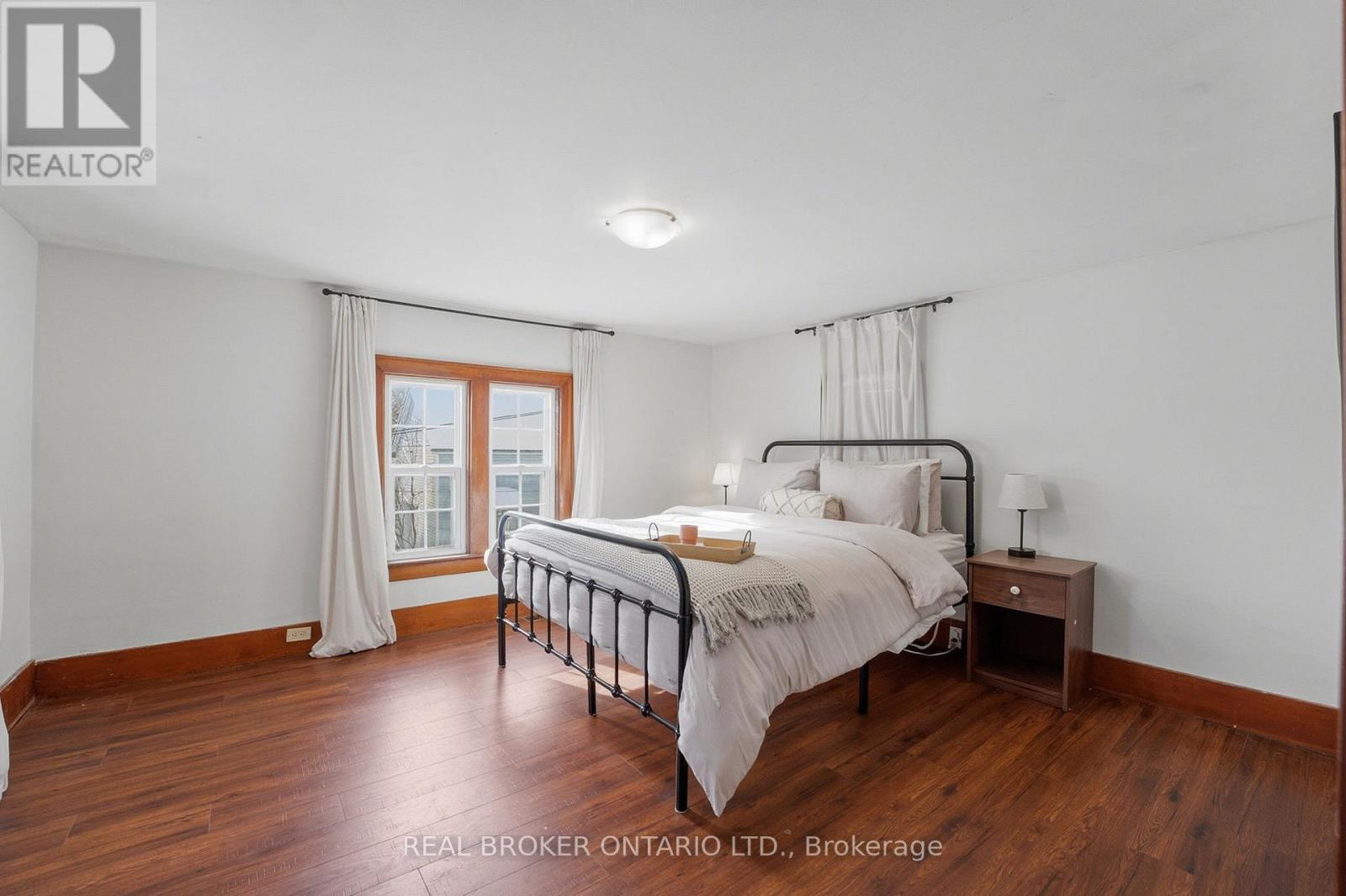 58 Queen Street N, Norfolk, Ontario  N3Y 3Y3 - Photo 20 - X12775034