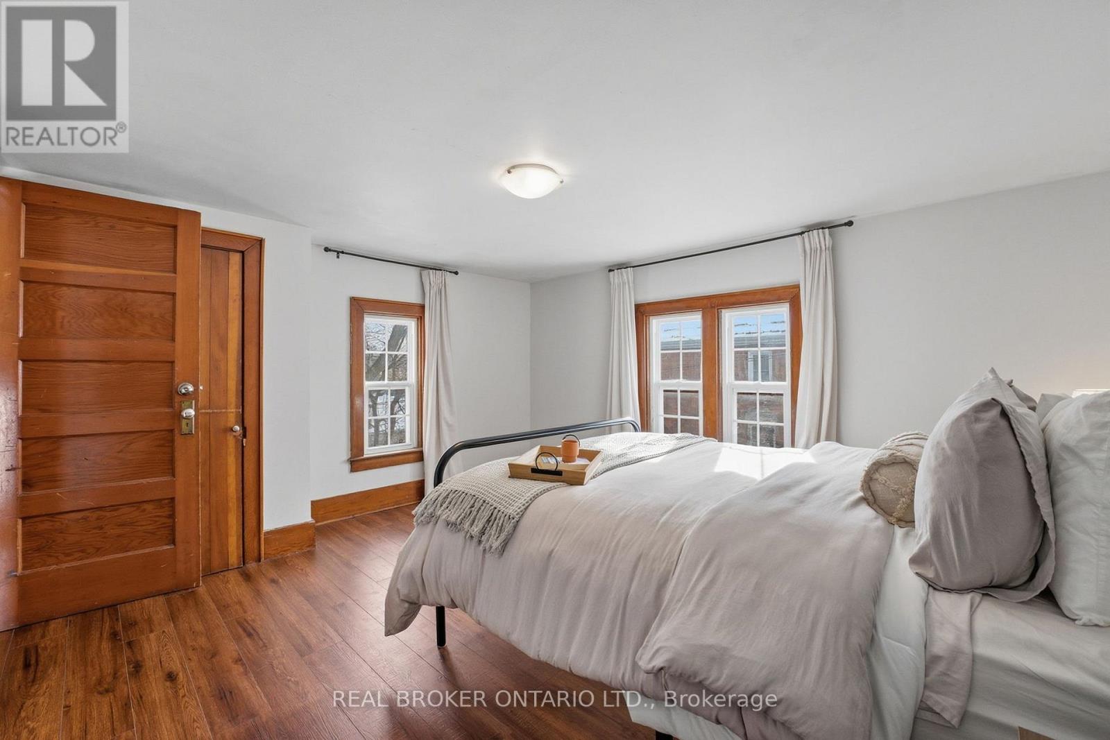 58 Queen Street N, Norfolk, Ontario  N3Y 3Y3 - Photo 21 - X12775034