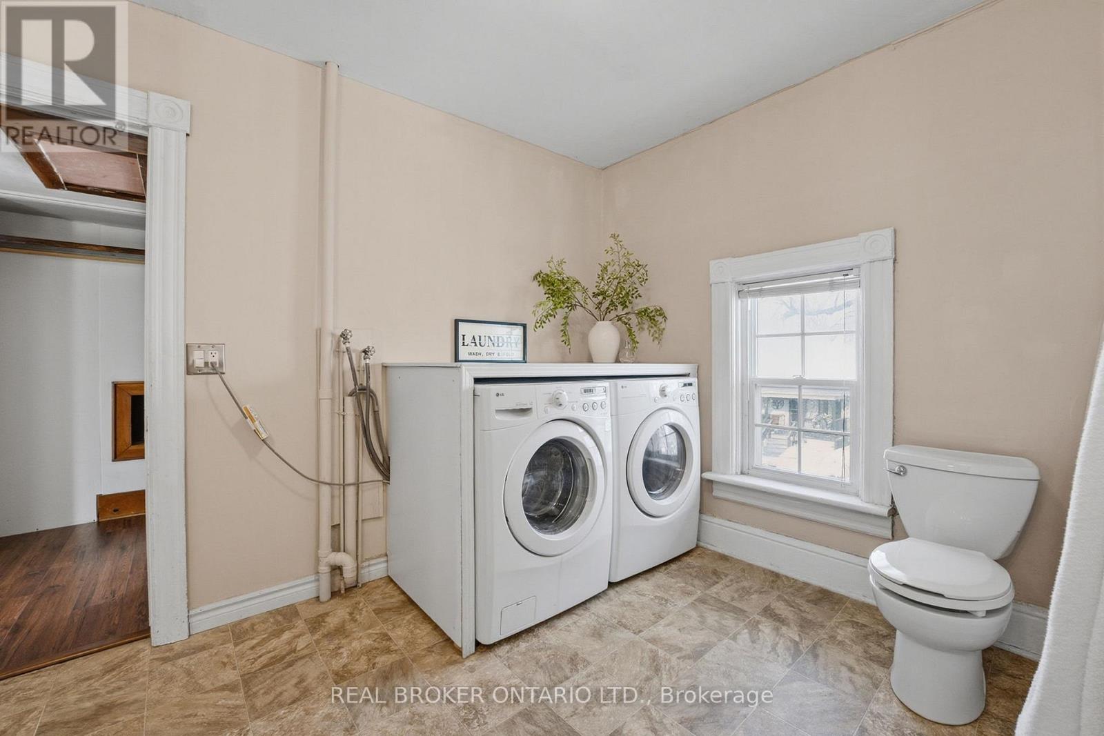 58 Queen Street N, Norfolk, Ontario  N3Y 3Y3 - Photo 23 - X12775034