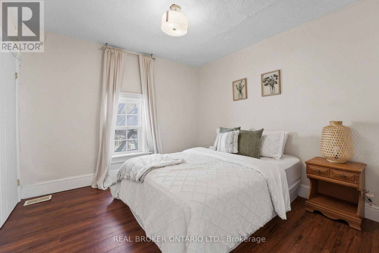 58 Queen Street N, Norfolk, Ontario  N3Y 3Y3 - Photo 24 - X12775034