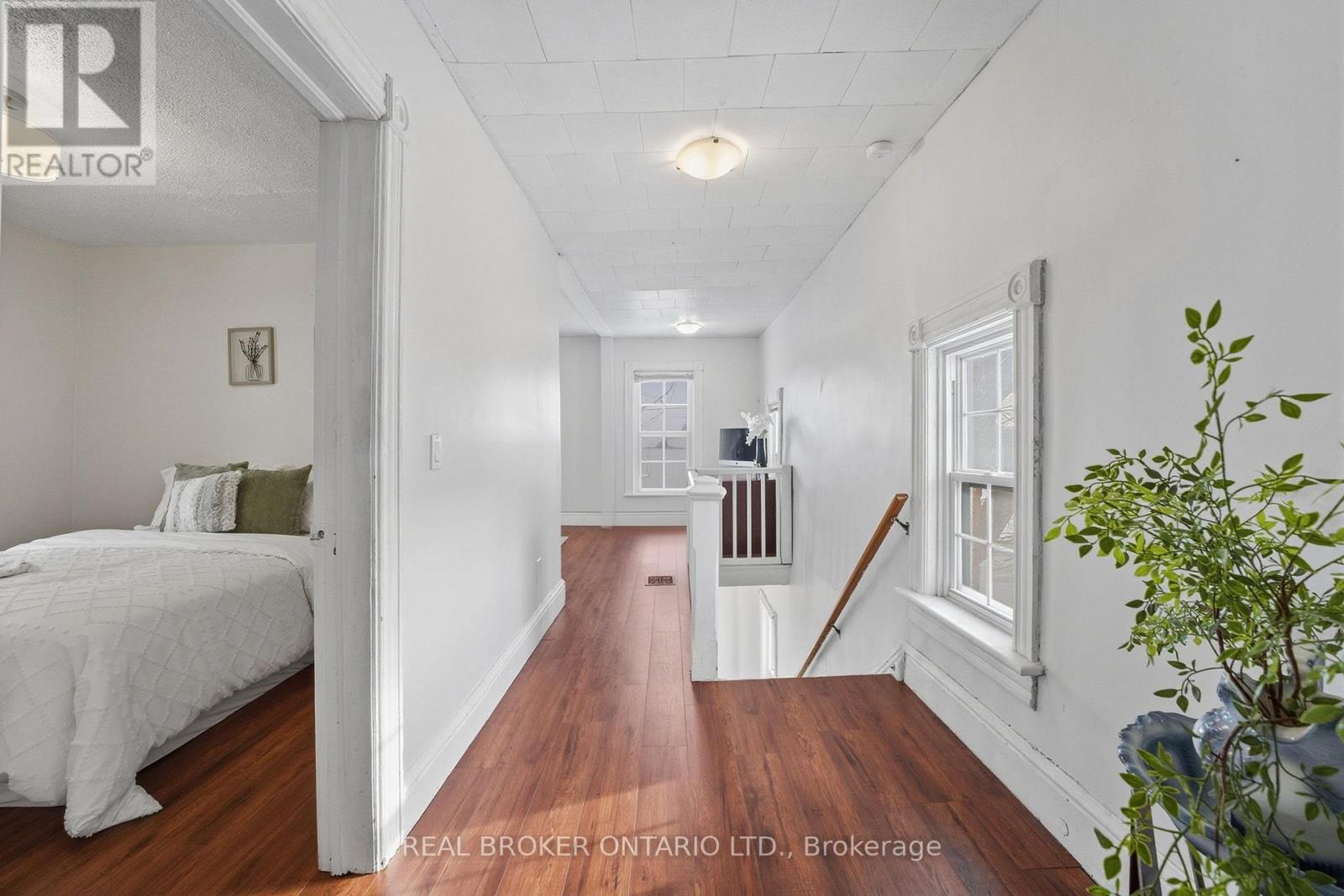 58 Queen Street N, Norfolk, Ontario  N3Y 3Y3 - Photo 25 - X12775034