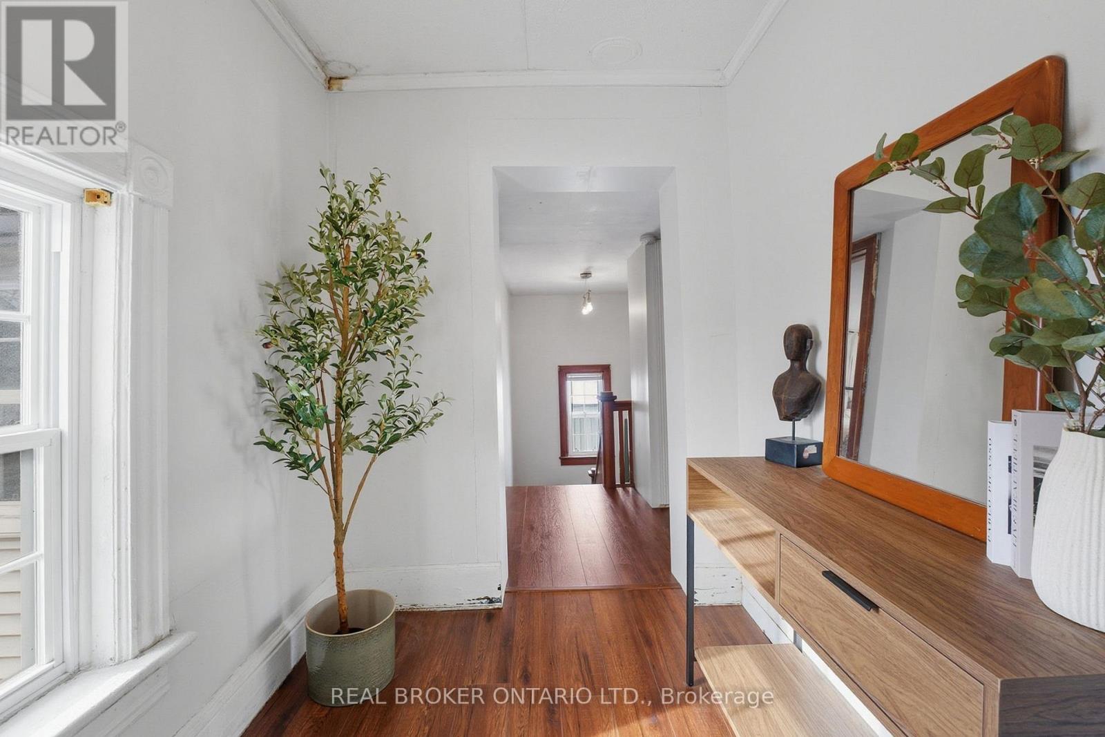 58 Queen Street N, Norfolk, Ontario  N3Y 3Y3 - Photo 26 - X12775034