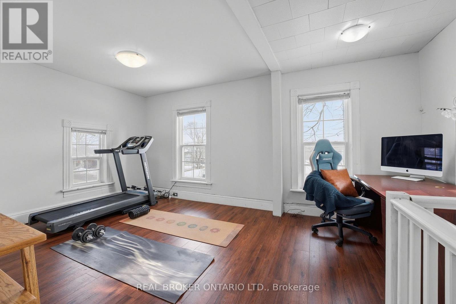 58 Queen Street N, Norfolk, Ontario  N3Y 3Y3 - Photo 27 - X12775034