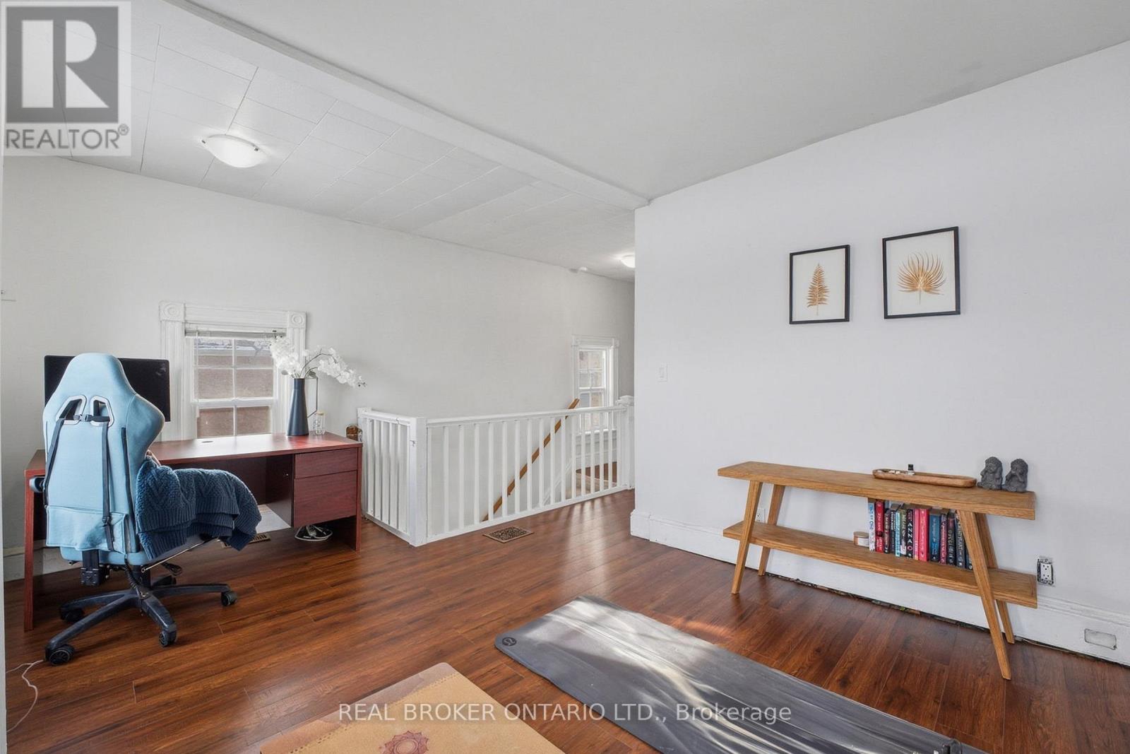 58 Queen Street N, Norfolk, Ontario  N3Y 3Y3 - Photo 28 - X12775034