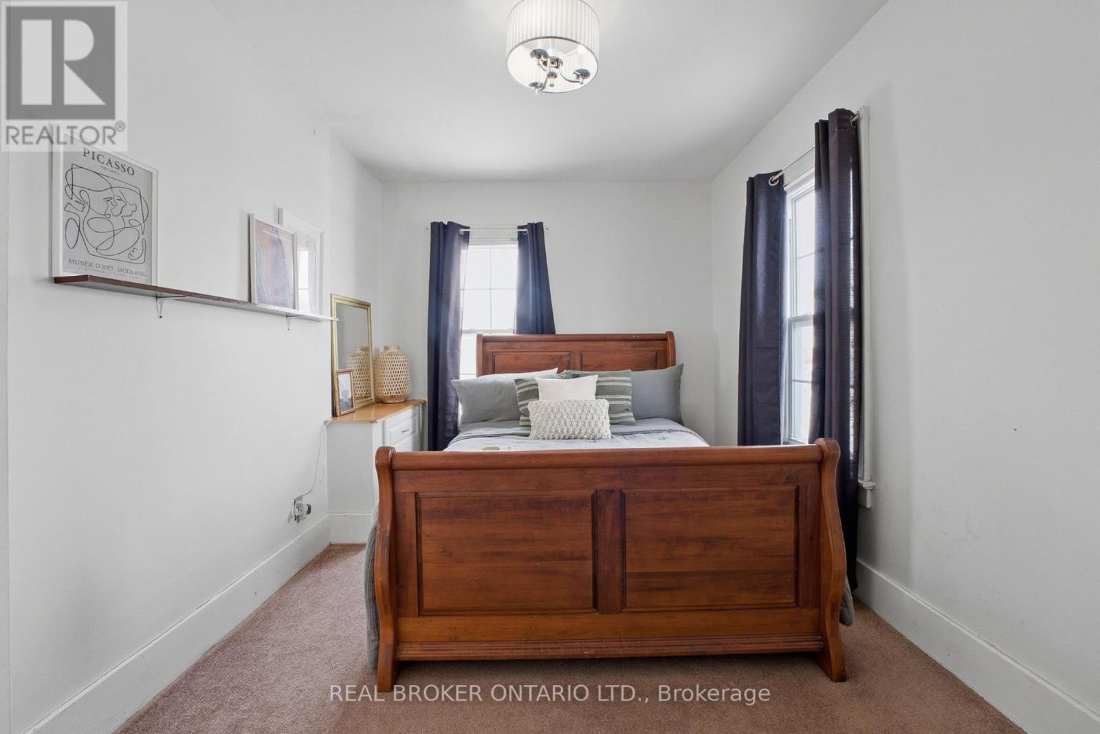 58 Queen Street N, Norfolk, Ontario  N3Y 3Y3 - Photo 29 - X12775034