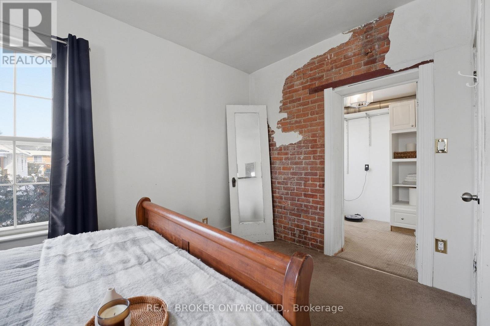 58 Queen Street N, Norfolk, Ontario  N3Y 3Y3 - Photo 30 - X12775034