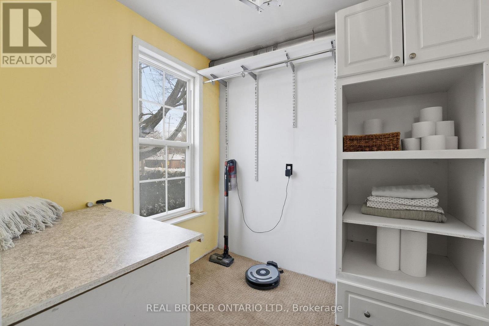 58 Queen Street N, Norfolk, Ontario  N3Y 3Y3 - Photo 31 - X12775034