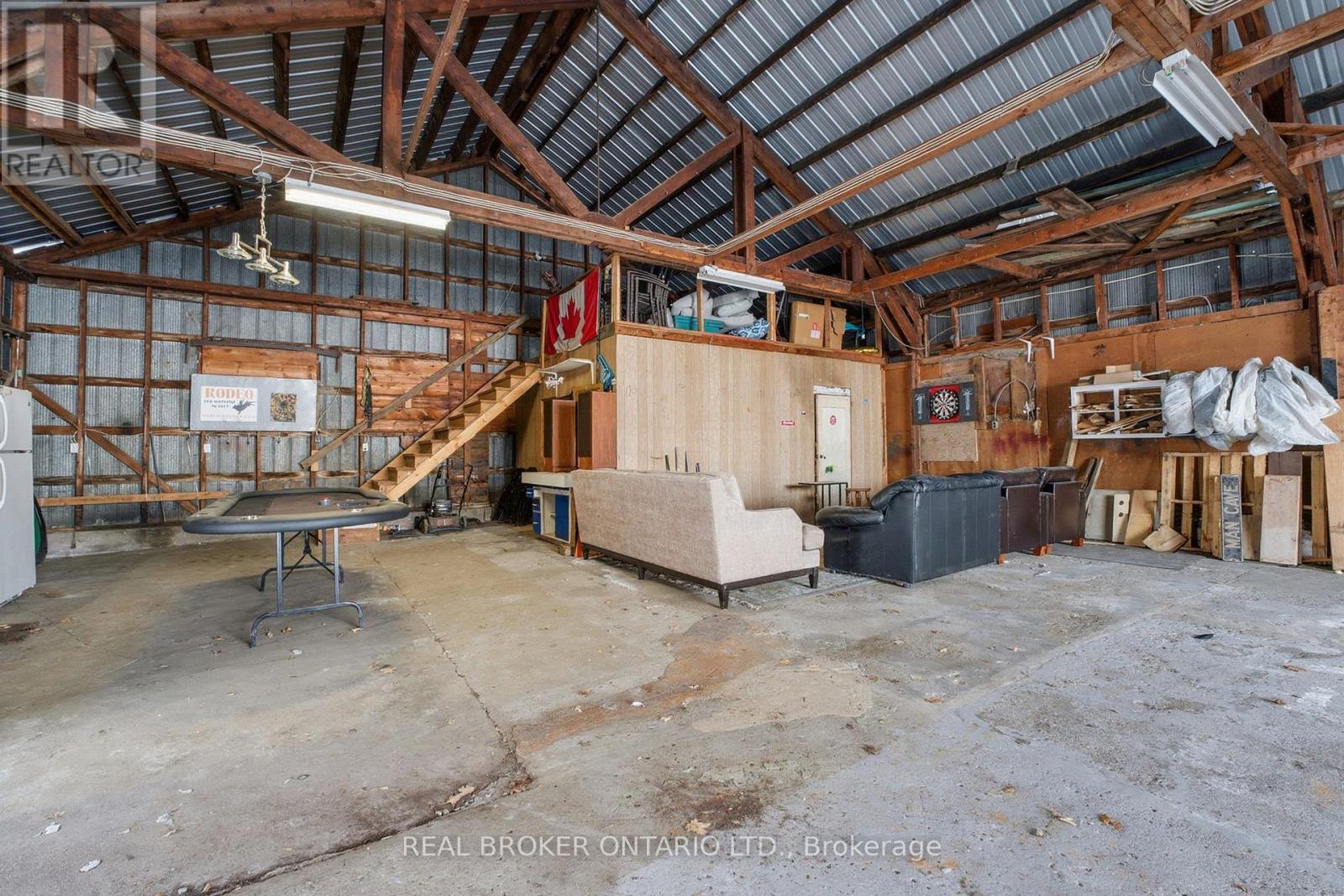 58 Queen Street N, Norfolk, Ontario  N3Y 3Y3 - Photo 34 - X12775034